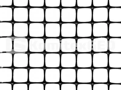 Георешетка полимерная Геоком СД-30